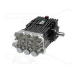 Udor CWTC 50/15 S Hogedrukpomp - 50 l/min - 150 Bar - 1450 tpm - 14,3 kW - max 85°C - As R - serie CWT