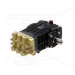 Udor BC 15/20 S Hogedrukpomp