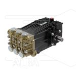 Udor CKC 50/20 S Hogedrukpomp - 50 l/min - 200 Bar - 1450 tpm - 19,1 kW - As R - serie CK