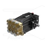 Udor CC 50/15 S Hogedrukpomp - 50 l/min - 150 Bar - 1450 tpm - 14,3 kW - As R - serie C