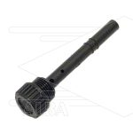 Peilstok - Speck - 3/8" bu - Serie NP10, NP16