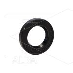 Oliekeerring Ø20mm - serie C + CS + CK + CX