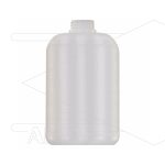 Flacon 2 Ltr t.b.v. schuimlans ST70 / ST73