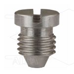 ST73 - Nozzle 1,50