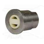 ST75 - Nozzle 075 (1,60) met straalvormer