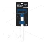 Pomp - EPDM – voor Industry Alka 5, 7, 9, 12 liter