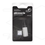 Marolex - Siliconenvet