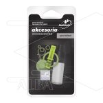 Reparatieset voor Acid Line industry ergo