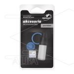 Alka line pompreparatieset