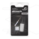 Reparatieset doseerventiel voor Alka line