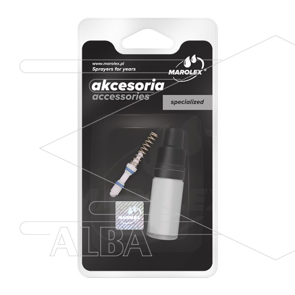 A046103Z08ZE A046103Z08ZE