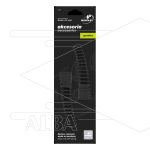 Set slangmoeren met een knikbescherming