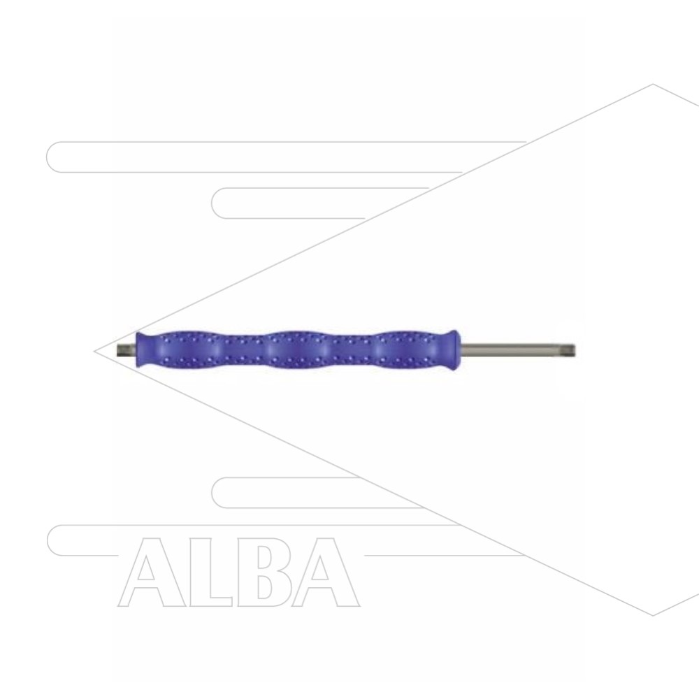 200129410(2) 2001294102