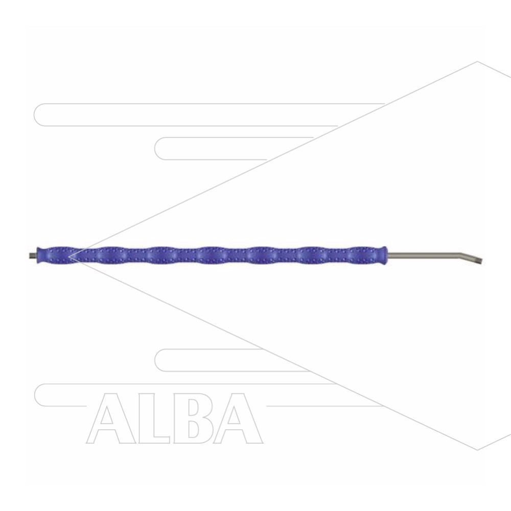 20012970915G(2) 20012970915G2