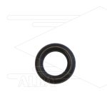 O-ring - 5,28 x 1,78 mm - Vi 70