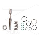 RL84 - Revisieset (K1) - 8 delig