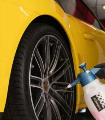 Marolex Industrie ergo 2000 epdm2