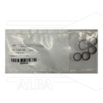 Reparatieset - SW90 - Swivel (150384, 150385, 150386)