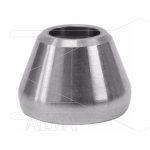 Veiligheidsdop voor snelkoppeling ST-245