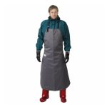 Easyprotect 365+ - 3-laags schort