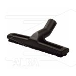 Zuigmond - Kunststof - met rubberstrip - binnen Ø35mm - B=300mm - Nat