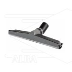 Zuigmond - Kunststof - met borstelstrip - binnen Ø50mm - B=450mm - Nat en Droog