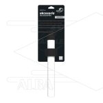 Pomp - Viton  – voor Industry Acid 5, 7, 9, 12 liter