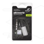 Reparatiekit Titan Viton