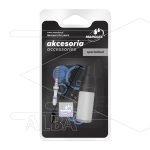 Reparatieset - EPDM - voor Industry Alka 7, 9, 12