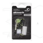 Reparatieset - Viton - voor Industry Acid 7, 9, 12