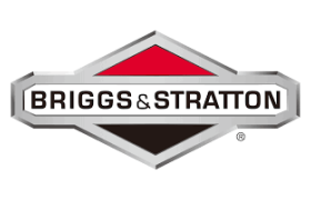 Briggs&Stratton