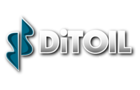 Ditoil