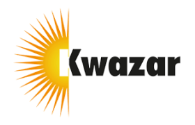 Kwazar