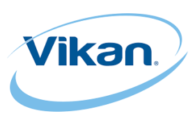Vikan
