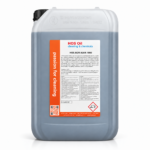 HOS - Agri Alka 1000 - 25 liter