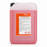 HOS - Degreaser SB - 25 liter