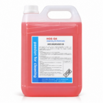 HOS - Degreaser SB - 5 liter