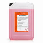 HOS - Polish Shampoo - 25 liter