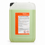 HOS - Snow Wash Supreme - 25 liter
