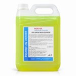 HOS - Snow Wash Supreme - 5 liter