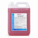 HOS - Starwash - 5 liter