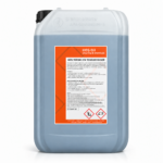 HOS - Terras en Tegelreiniger - 25 liter