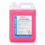 HOS - Polish Shampoo - 5 liter