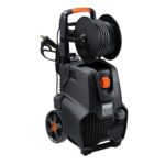 Comet - K250 10/150M TSR EXTRA – koudwater hogedrukreiniger