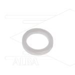 Afdichting voor nozzlehouder chemie-pistool CP12