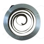 Veerpakket voor haspel ST30 - artikel 464074