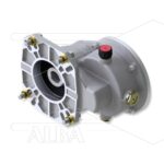 B40 - reductiekast - pompserie: Comet ETW - (as Ø30mm)