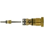 Revisieset ST2300, ST2600, ST2605 en EasyWash365+