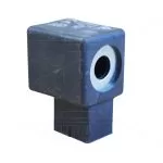 Spoel brandstofpomp - Delta - F84NC - 230V-50/60Hz - 9W - 25bar - IP65 - ED=100%