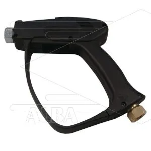 MV951 - hogedrukpistool - open - 310 Bar - 40 l/min - max 150°C - 3/8" bi x 1/4" bi